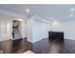 1 Eastview St, St  Albert, AB T8N4G4 Photo 56
