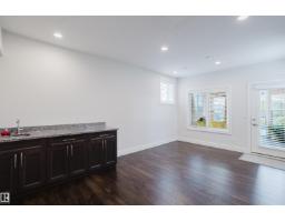 1 Eastview St, St  Albert, AB T8N4G4 Photo 59
