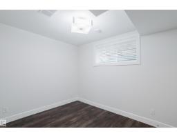 1 Eastview St, St  Albert, AB T8N4G4 Photo 60