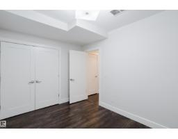 1 Eastview St, St  Albert, AB T8N4G4 Photo 61