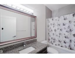 1 Eastview St, St  Albert, AB T8N4G4 Photo 62