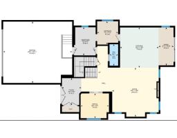 1 Eastview St, St  Albert, AB T8N4G4 Photo 73