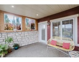 1 Eastview St, St  Albert, AB T8N4G4 Photo 64