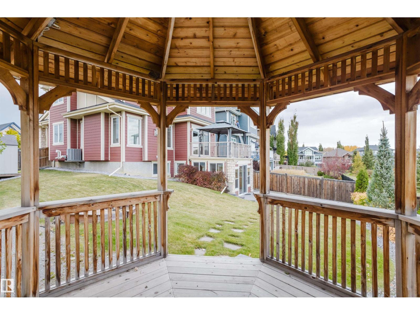 1 EASTVIEW ST - 69