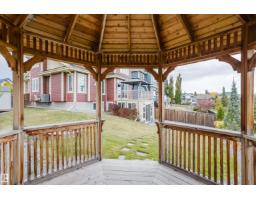 1 Eastview St, St  Albert, AB T8N4G4 Photo 69