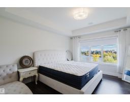 1 Eastview St, St  Albert, AB T8N4G4 Photo 34
