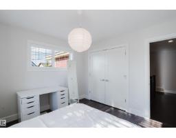 1 Eastview St, St  Albert, AB T8N4G4 Photo 46
