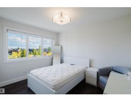 1 Eastview St, St  Albert, AB T8N4G4 Photo 49