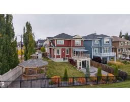 1 Eastview St, St  Albert, AB T8N4G4 Photo 70