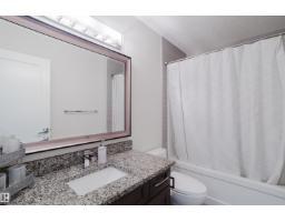 1 Eastview St, St  Albert, AB T8N4G4 Photo 53