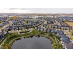 1 Eastview St, St  Albert, AB T8N4G4 Photo 72