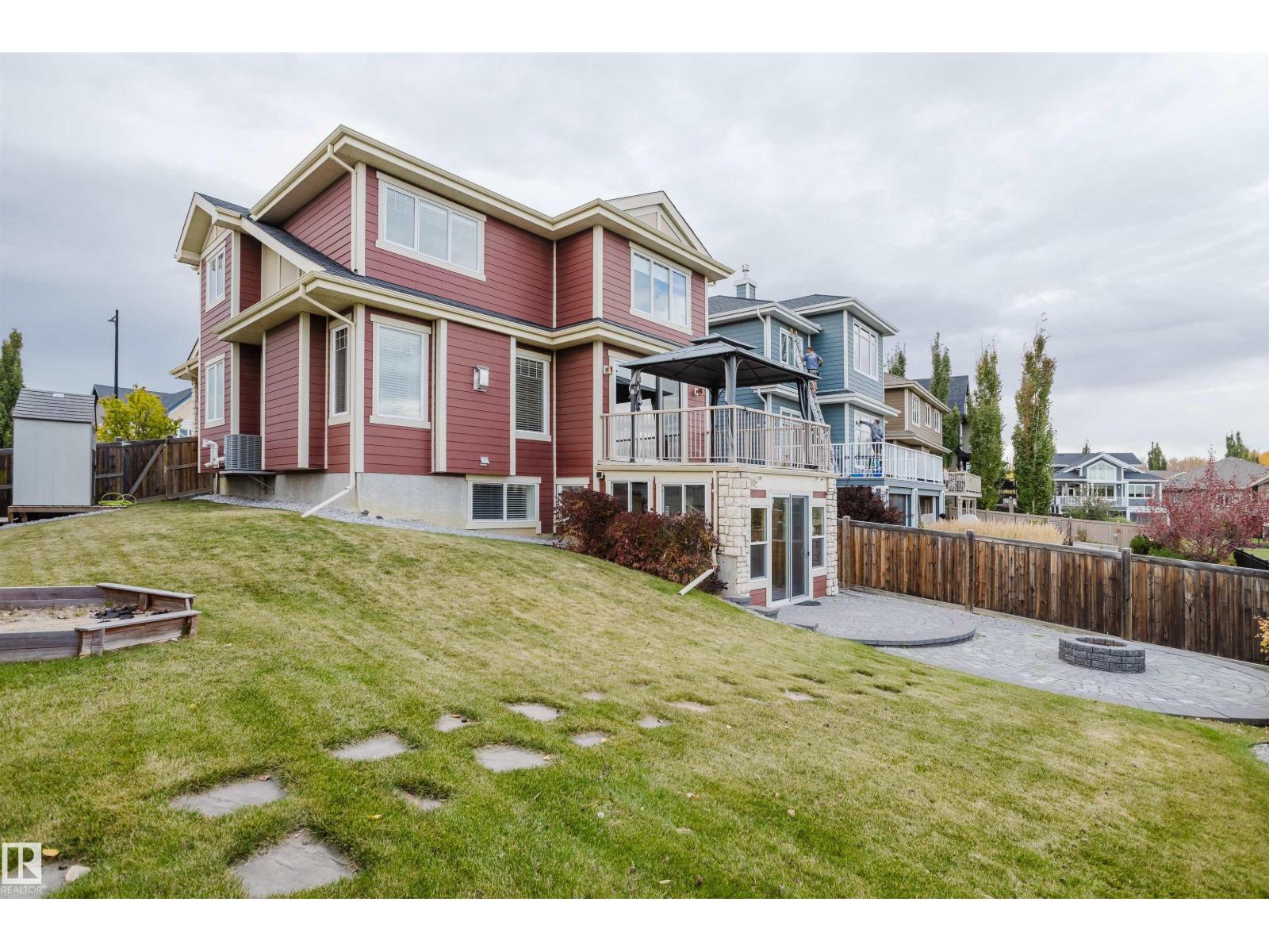 1 EASTVIEW ST - 66