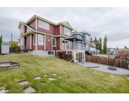 1 Eastview St, St  Albert, AB T8N4G4 Photo 66