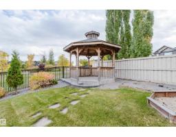 1 Eastview St, St  Albert, AB T8N4G4 Photo 68