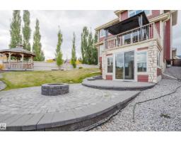1 Eastview St, St  Albert, AB T8N4G4 Photo 65