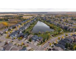 1 Eastview St, St  Albert, AB T8N4G4 Photo 71