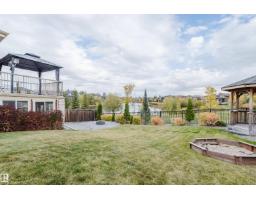 1 Eastview St, St  Albert, AB T8N4G4 Photo 67