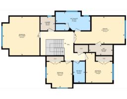 1 Eastview St, St  Albert, AB T8N4G4 Photo 74