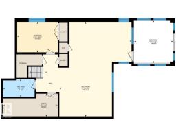 1 Eastview St, St  Albert, AB T8N4G4 Photo 75