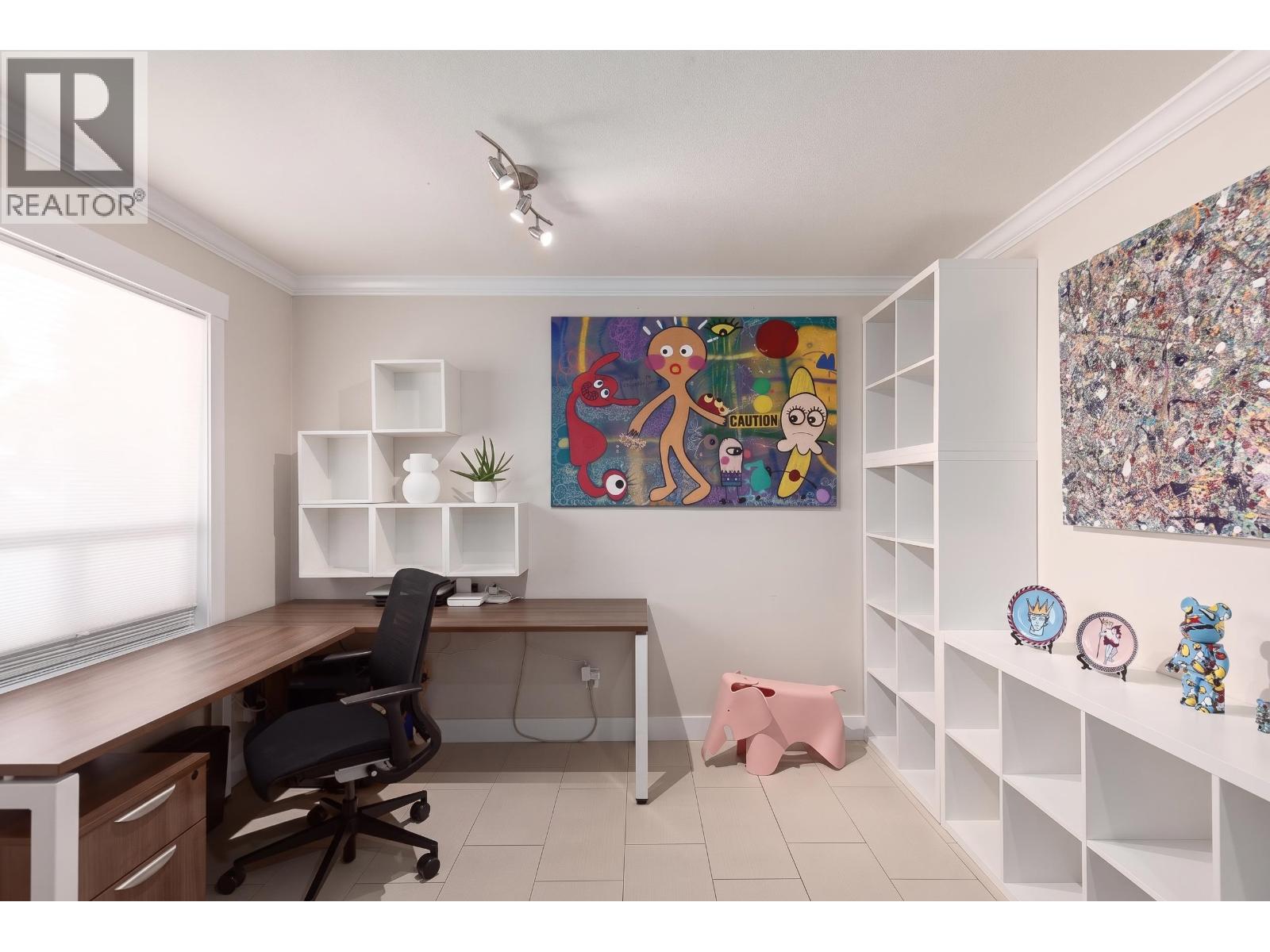Photo of 21328 CAMPBELL AVENUE 22