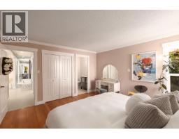 21328 Campbell Avenue, Maple Ridge, BC V2X7G6 Photo 12