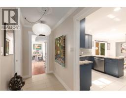 21328 Campbell Avenue, Maple Ridge, BC V2X7G6 Photo 14
