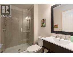 21328 Campbell Avenue, Maple Ridge, BC V2X7G6 Photo 17