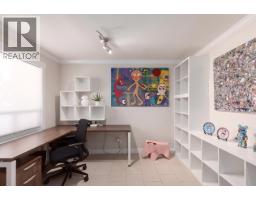 21328 Campbell Avenue, Maple Ridge, BC V2X7G6 Photo 22