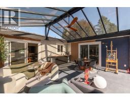 21328 Campbell Avenue, Maple Ridge, BC V2X7G6 Photo 24