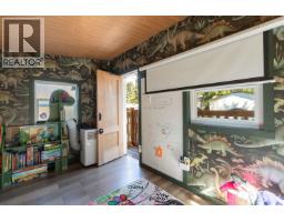 21328 Campbell Avenue, Maple Ridge, BC V2X7G6 Photo 28