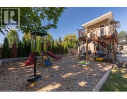 21328 Campbell Avenue, Maple Ridge, BC V2X7G6 Photo 29