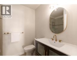 21328 Campbell Avenue, Maple Ridge, BC V2X7G6 Photo 13