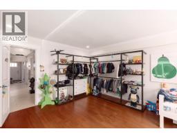21328 Campbell Avenue, Maple Ridge, BC V2X7G6 Photo 16