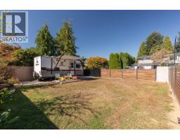 21328 Campbell Avenue, Maple Ridge, BC V2X7G6 Photo 37