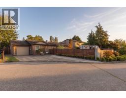 21328 Campbell Avenue, Maple Ridge, BC V2X7G6 Photo 34