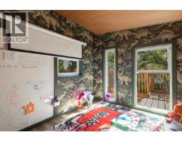 21328 Campbell Avenue, Maple Ridge, BC V2X7G6 Photo 27