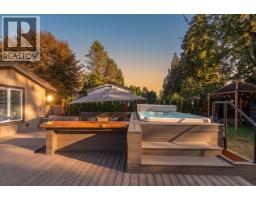 21328 Campbell Avenue, Maple Ridge, BC V2X7G6 Photo 33