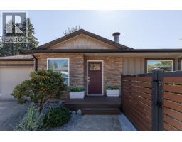 21328 Campbell Avenue, Maple Ridge, BC V2X7G6 Photo 36