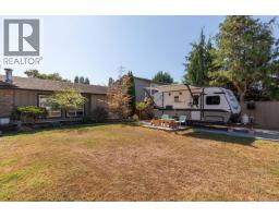 21328 Campbell Avenue, Maple Ridge, BC V2X7G6 Photo 38