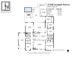 21328 Campbell Avenue, Maple Ridge, BC V2X7G6 Photo 39