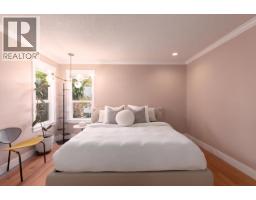 21328 Campbell Avenue, Maple Ridge, BC V2X7G6 Photo 11