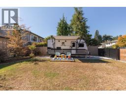 21328 Campbell Avenue, Maple Ridge, BC V2X7G6 Photo 35