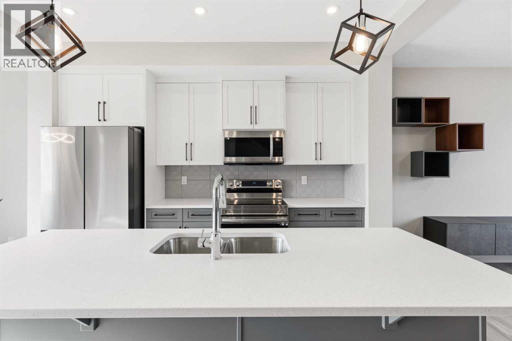 245 Waterford Boulevard - 13