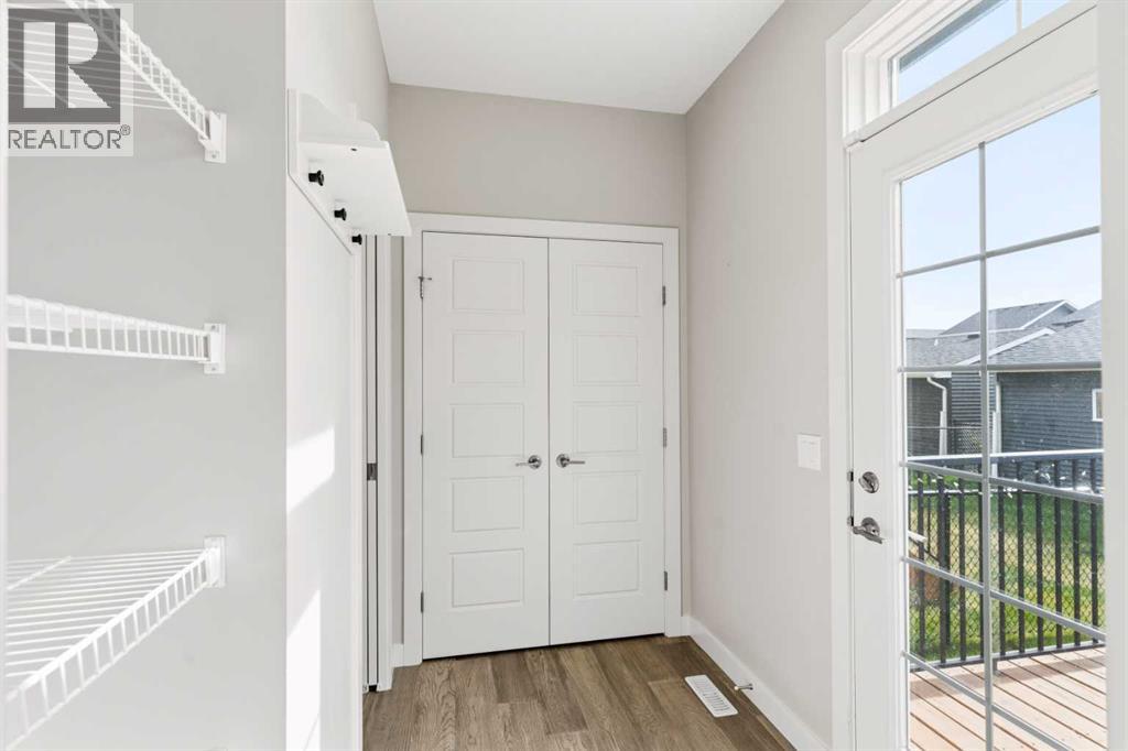 245 Waterford Boulevard - 16