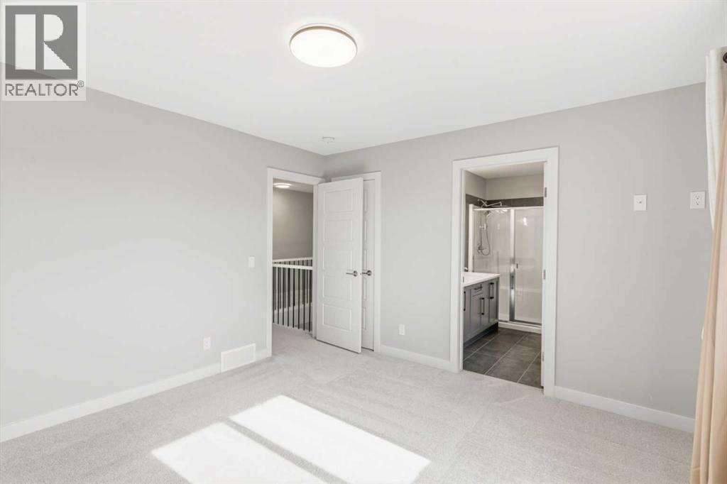 245 Waterford Boulevard - 27