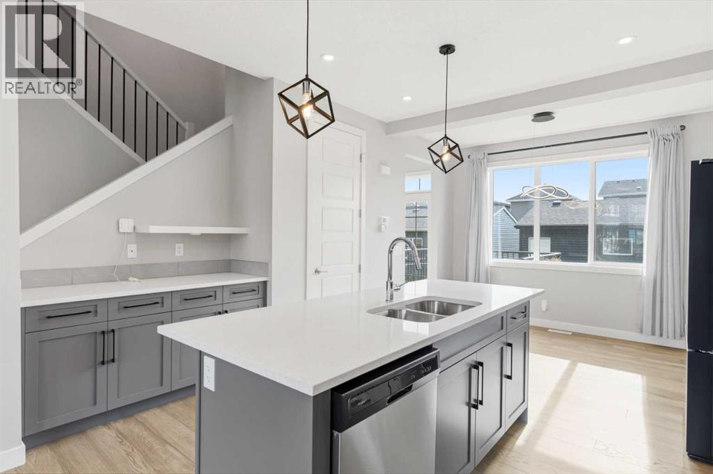 245 Waterford Boulevard - 12