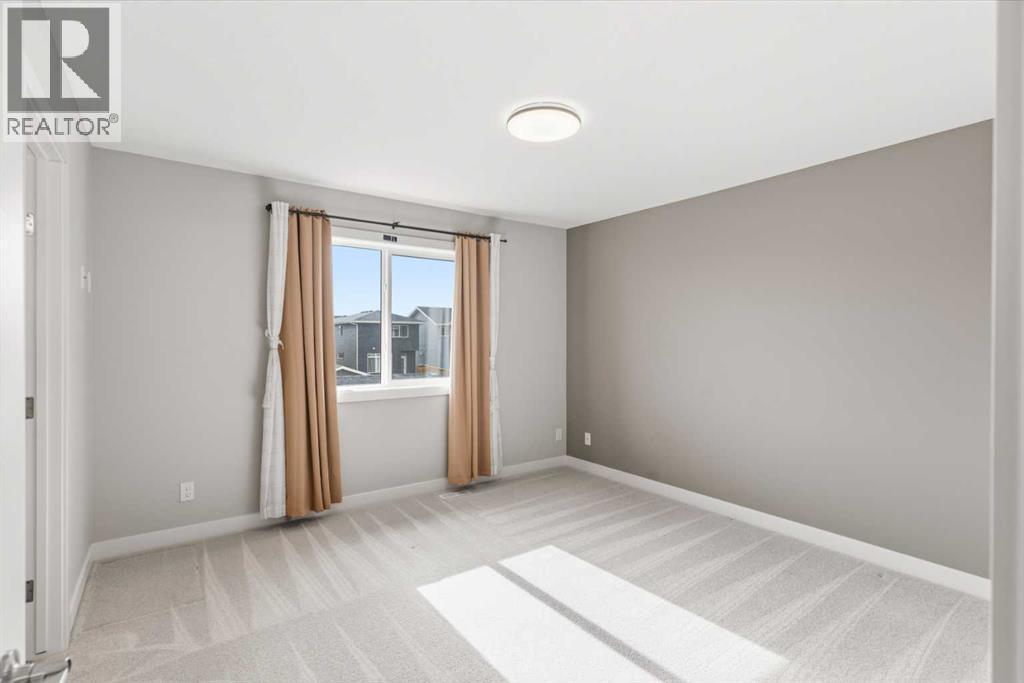 245 Waterford Boulevard - 26