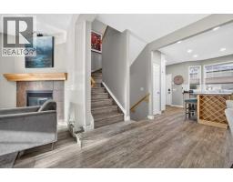 6 Prestwick Estate Gate SE - photo 23