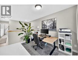 6 Prestwick Estate Gate SE - photo 28