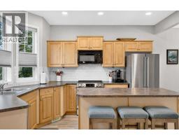 6 Prestwick Estate Gate SE - photo 14